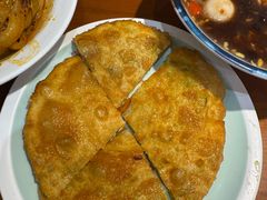 -再回首(中天健广场店)