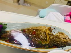-武汉百佳妇产医院