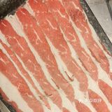 烤肉
