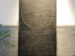 -苏州碑刻博物馆