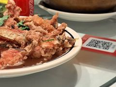 -建来发饭店(南俊路店)