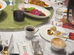 -太守宴·蘭院(天塔店)