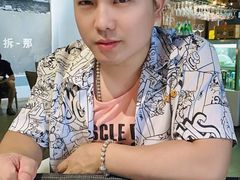 -at cafe 意大利餐厅(集美店)