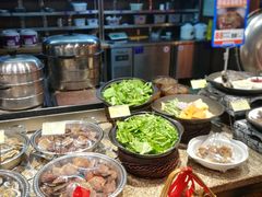 -醉胶东(友谊店)