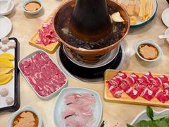 -洪长兴(广西北路店)