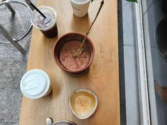 -LilBee Coffee