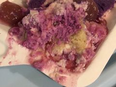 -好利来(红牌楼店)