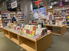 -当当书店(国泰广场店)