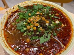 -协茂森老钟家(龙湖滨江天街店)