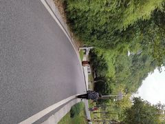 -贵阳市花溪国家城市湿地公园