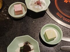 -井格重庆火锅(西直门凯德Mall店)