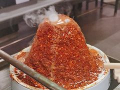 -大龙燚火锅(太古里店)