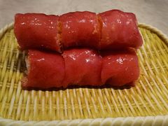 -稻香酒家(长宁KING88广场店)