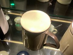 -儒之堂·足道养生SPA影院式(万融城店)