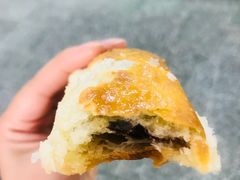 -中关村茶点