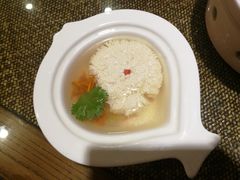-淮上豆府(水厂路店)