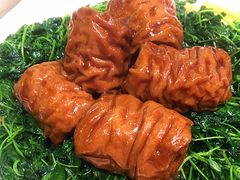 -老正兴菜馆(福州路店)