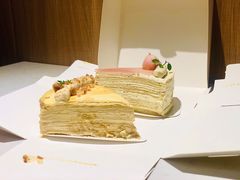 -叶太YETAI(良库店)