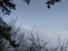 -塔云山