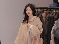 -盛京大奥莱(沈阳奥体店)