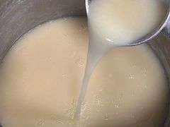 -刘小忙把子肉(北园大街总店)