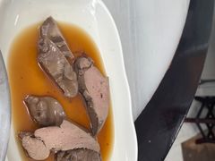 -鹅簋(顺德总店)