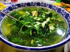 -广迎居老正兴菜馆