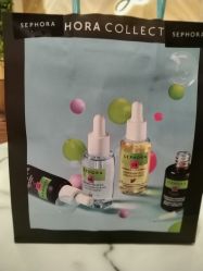 -丝芙兰Sephora