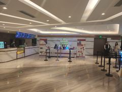 -英皇电影城(英皇集团中心IMAX店)