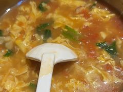 -玉善烧烤串城(长春总店)