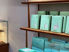 -南宋胡记(杭州体育场路店)