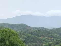 -熹乐谷温泉度假区