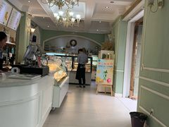 -左拉主义(长江路店)