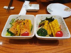 -酒吞(七宝领展广场店)