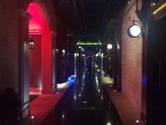 -骑士KTV(红谷滩万达店)