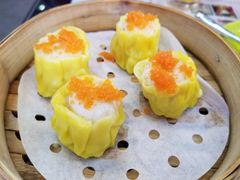 -澳门陈光记烧味饭店(万象城店)