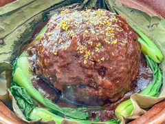 -苏梦江南·淮扬菜(夫子庙店)