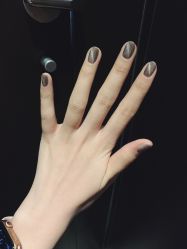 -姜美堂·蒸姜除湿の纤体美颜馆
