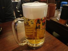 -鸟鹏烧鸟居酒屋(昌岗店)