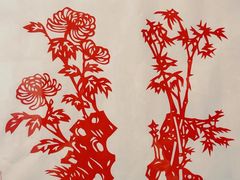 -梧桐人家中国太平国际健康颐养社区