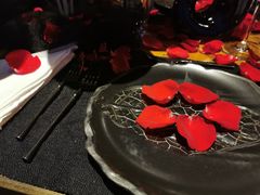 -AZUL by FUEL蓝色·法式酒馆(琶醍店)