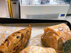 -OUR Bakery(三里屯太古里店)