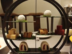 -花家怡园(四合院总店)