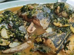 -沪依小酒馆心意菜