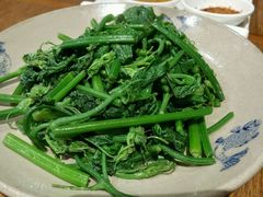 -滇越乘象云南餐厅(次渠店)