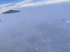 -深圳宝安国际机场