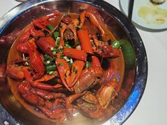 -火宫殿·小吃王国(坡子街店)