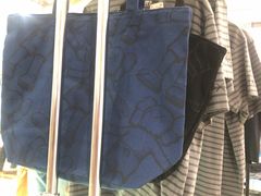 -优衣库(银座店)