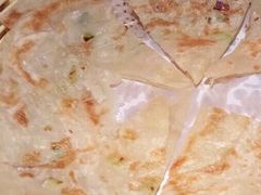 -胖哥俩肉蟹煲(世茂国际广场店)