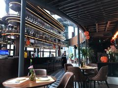 -Magnet磁食(同德店)